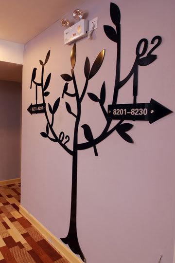 Motel Hefei Railway Station Shengli Road Exterior foto